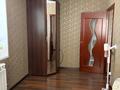 4-комнатная квартира · 71.2 м² · 3/3 этаж, мкр Центральный, Абая 3 — Азаттык за 25 млн ₸ в Атырау — фото 15