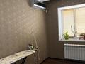 4-комнатная квартира · 71.2 м² · 3/3 этаж, мкр Центральный, Абая 3 — Азаттык за 25 млн ₸ в Атырау — фото 17