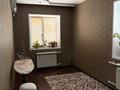 4-комнатная квартира · 71.2 м² · 3/3 этаж, мкр Центральный, Абая 3 — Азаттык за 25 млн ₸ в Атырау — фото 18