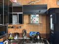 4-комнатная квартира · 71.2 м² · 3/3 этаж, мкр Центральный, Абая 3 — Азаттык за 25 млн ₸ в Атырау — фото 19