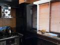 4-комнатная квартира · 71.2 м² · 3/3 этаж, мкр Центральный, Абая 3 — Азаттык за 25 млн ₸ в Атырау — фото 20