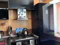 4-комнатная квартира · 71.2 м² · 3/3 этаж, мкр Центральный, Абая 3 — Азаттык за 25 млн ₸ в Атырау — фото 21