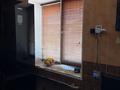 4-комнатная квартира · 71.2 м² · 3/3 этаж, мкр Центральный, Абая 3 — Азаттык за 25 млн ₸ в Атырау — фото 22