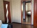 4-комнатная квартира · 71.2 м² · 3/3 этаж, мкр Центральный, Абая 3 — Азаттык за 25 млн ₸ в Атырау — фото 26