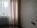 4-бөлмелі пәтер · 71.2 м² · 3/3 қабат, мкр Центральный, Абая 3 — Азаттык, бағасы: 25 млн ₸ в Атырау — фото 5