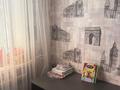 4-комнатная квартира · 71.2 м² · 3/3 этаж, мкр Центральный, Абая 3 — Азаттык за 25 млн ₸ в Атырау — фото 32