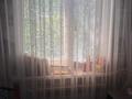 4-комнатная квартира · 71.2 м² · 3/3 этаж, мкр Центральный, Абая 3 — Азаттык за 25 млн ₸ в Атырау — фото 33