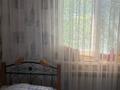 4-комнатная квартира · 71.2 м² · 3/3 этаж, мкр Центральный, Абая 3 — Азаттык за 25 млн ₸ в Атырау — фото 34