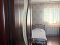 4-комнатная квартира · 71.2 м² · 3/3 этаж, мкр Центральный, Абая 3 — Азаттык за 25 млн ₸ в Атырау — фото 35