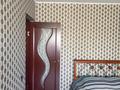 4-комнатная квартира · 71.2 м² · 3/3 этаж, мкр Центральный, Абая 3 — Азаттык за 25 млн ₸ в Атырау — фото 37