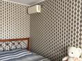 4-комнатная квартира · 71.2 м² · 3/3 этаж, мкр Центральный, Абая 3 — Азаттык за 25 млн ₸ в Атырау — фото 38