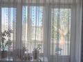 4-комнатная квартира · 71.2 м² · 3/3 этаж, мкр Центральный, Абая 3 — Азаттык за 25 млн ₸ в Атырау — фото 40
