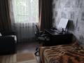 4-бөлмелі пәтер · 71.2 м² · 3/3 қабат, мкр Центральный, Абая 3 — Азаттык, бағасы: 25 млн ₸ в Атырау — фото 2