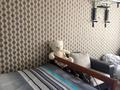 4-комнатная квартира · 71.2 м² · 3/3 этаж, мкр Центральный, Абая 3 — Азаттык за 25 млн ₸ в Атырау — фото 41