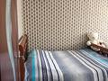 4-комнатная квартира · 71.2 м² · 3/3 этаж, мкр Центральный, Абая 3 — Азаттык за 25 млн ₸ в Атырау — фото 42
