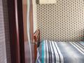 4-комнатная квартира · 71.2 м² · 3/3 этаж, мкр Центральный, Абая 3 — Азаттык за 25 млн ₸ в Атырау — фото 43