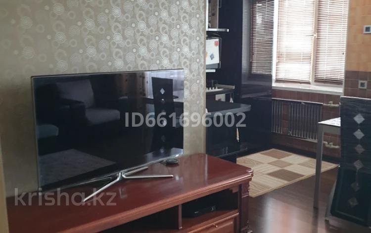 4-бөлмелі пәтер · 71.2 м² · 3/3 қабат, мкр Центральный, Абая 3 — Азаттык, бағасы: 25 млн ₸ в Атырау — фото 10