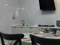 2-комнатная квартира · 90 м² · 3/9 этаж, Самал 82/4 — Коняхина за 28 000 ₸ в Уральске — фото 11
