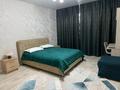 2-комнатная квартира · 90 м² · 3/9 этаж, Самал 82/4 — Коняхина за 28 000 ₸ в Уральске — фото 2