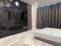 2-комнатная квартира · 90 м² · 3/9 этаж, Самал 82/4 — Коняхина за 28 000 ₸ в Уральске — фото 4