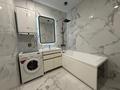 2-комнатная квартира · 90 м² · 3/9 этаж, Самал 82/4 — Коняхина за 28 000 ₸ в Уральске — фото 5