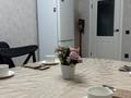 2-комнатная квартира · 90 м² · 3/9 этаж, Самал 82/4 — Коняхина за 28 000 ₸ в Уральске — фото 6