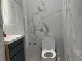 2-комнатная квартира · 90 м² · 3/9 этаж, Самал 82/4 — Коняхина за 28 000 ₸ в Уральске — фото 7