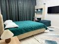 2-комнатная квартира · 90 м² · 3/9 этаж, Самал 82/4 — Коняхина за 28 000 ₸ в Уральске — фото 9