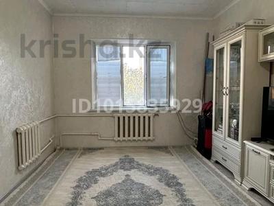 1-бөлмелі пәтер · 38 м² · 5/5 қабат, Аса ш/а. 26, бағасы: 9 млн ₸ в Таразе, мкр Аса