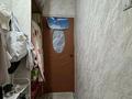 1-бөлмелі пәтер · 38 м² · 5/5 қабат, Аса ш/а. 26, бағасы: 9 млн ₸ в Таразе, мкр Аса — фото 6