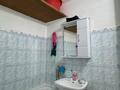 1-бөлмелі пәтер · 38 м² · 5/5 қабат, Аса ш/а. 26, бағасы: 9 млн ₸ в Таразе, мкр Аса — фото 8