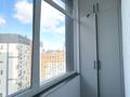 1-комнатная квартира · 46 м² · 14/17 этаж, Туран 50/3, 50/4, 50/5 за 36 млн ₸ в Астане, Есильский р-н — фото 15