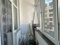 1-комнатная квартира · 46 м² · 14/17 этаж, Туран 50/3, 50/4, 50/5 за 36 млн ₸ в Астане, Есильский р-н — фото 16