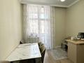 1-комнатная квартира · 46 м² · 14/17 этаж, Туран 50/3, 50/4, 50/5 за 36 млн ₸ в Астане, Есильский р-н — фото 7