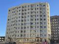 2-бөлмелі пәтер · 78 м² · 8 қабат, 16-ш/а. 39, бағасы: 24.5 млн ₸ в Актау, 16-й мкр  — фото 2