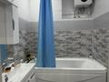 2-бөлмелі пәтер · 78 м² · 8 қабат, 16-ш/а. 39, бағасы: 24.5 млн ₸ в Актау, 16-й мкр  — фото 10