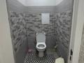 2-бөлмелі пәтер · 78 м² · 8 қабат, 16-ш/а. 39, бағасы: 24.5 млн ₸ в Актау, 16-й мкр  — фото 11