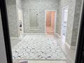 2-бөлмелі пәтер · 78 м² · 8 қабат, 16-ш/а. 39, бағасы: 24.5 млн ₸ в Актау, 16-й мкр  — фото 12
