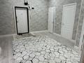 2-бөлмелі пәтер · 78 м² · 8 қабат, 16-ш/а. 39, бағасы: 24.5 млн ₸ в Актау, 16-й мкр  — фото 13