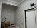 2-бөлмелі пәтер · 78 м² · 8 қабат, 16-ш/а. 39, бағасы: 24.5 млн ₸ в Актау, 16-й мкр  — фото 14