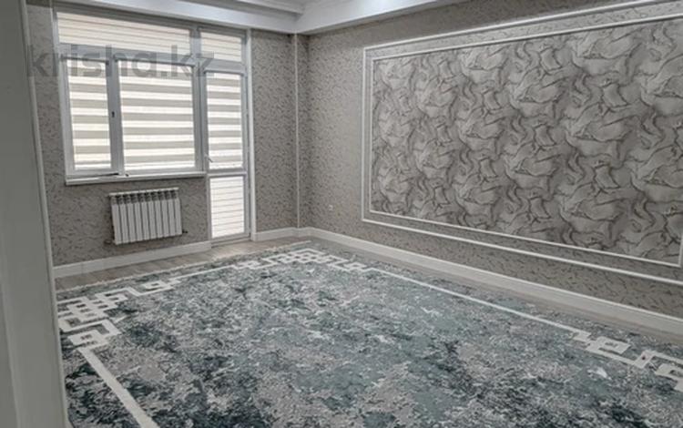 2-бөлмелі пәтер · 78 м² · 8 қабат, 16-ш/а. 39, бағасы: 24.5 млн ₸ в Актау, 16-й мкр  — фото 3