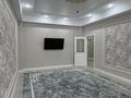 2-бөлмелі пәтер · 78 м² · 8 қабат, 16-ш/а. 39, бағасы: 24.5 млн ₸ в Актау, 16-й мкр  — фото 3
