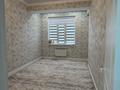 2-бөлмелі пәтер · 78 м² · 8 қабат, 16-ш/а. 39, бағасы: 24.5 млн ₸ в Актау, 16-й мкр  — фото 5