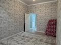 2-бөлмелі пәтер · 78 м² · 8 қабат, 16-ш/а. 39, бағасы: 24.5 млн ₸ в Актау, 16-й мкр  — фото 6