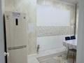 2-бөлмелі пәтер · 78 м² · 8 қабат, 16-ш/а. 39, бағасы: 24.5 млн ₸ в Актау, 16-й мкр  — фото 7