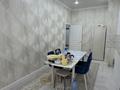2-бөлмелі пәтер · 78 м² · 8 қабат, 16-ш/а. 39, бағасы: 24.5 млн ₸ в Актау, 16-й мкр  — фото 8