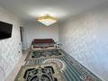 1-комнатная квартира · 57.7 м² · 6/9 этаж, мкр. Алтын орда за 22.5 млн ₸ в Актобе — фото 3