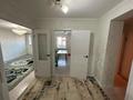 1-комнатная квартира · 57.7 м² · 6/9 этаж, мкр. Алтын орда за 22.5 млн ₸ в Актобе — фото 4