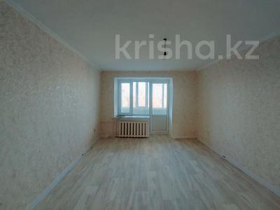 3-комнатная квартира · 60 м² · 5/5 этаж, 2 линейная за 19.9 млн 〒 в Уральске