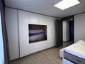 3-комнатная квартира · 90 м² · 4/21 этаж, Бухар жырау 20Б за 98 млн 〒 в Астане, Есильский р-н